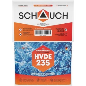schauch hvde 235 -1